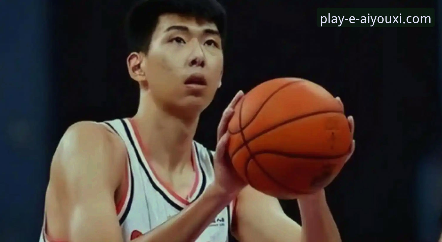 广州终结连败之战详解：从徐昕统治到艾伦伤退的战术博弈