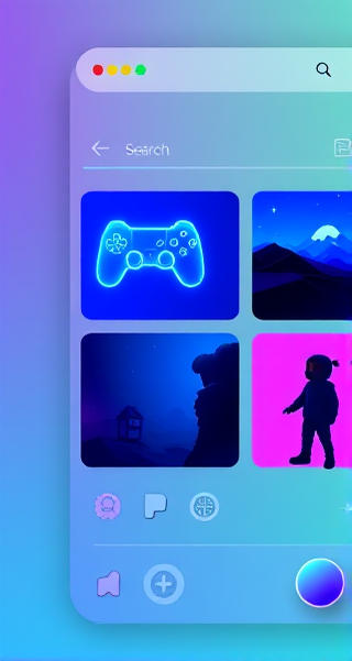 官方正版，安全下载